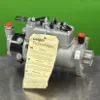 Picture of Injection Pump