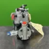 Picture of Injection Pump