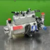 Picture of Injection Pump