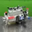 Picture of Injection Pump