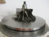 Picture of CAT REMAN CARTRIDGE GP-TURBOCHARGER