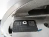 Picture of CAT REMAN CARTRIDGE GP-TURBOCHARGER