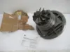 Picture of CAT REMAN CARTRIDGE GP-TURBOCHARGER