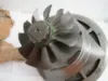 Picture of CAT REMAN CARTRIDGE GP-TURBOCHARGER