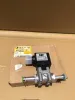 Picture of VALVE GP-S