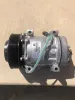 Picture of 24V VDC REFRIGERANT COMPRESSOR