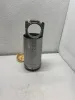 Picture of Cat® Reman Cylinder Pack