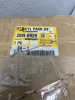 Picture of Cat® Reman Cylinder Pack