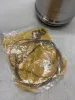 Picture of Cat® Reman Cylinder Pack
