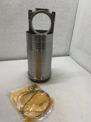 Picture of Cat® Reman Cylinder Pack