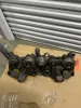 Picture of ACTUATOR AS