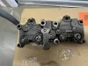 Picture of ACTUATOR AS