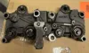 Picture of ACTUATOR AS
