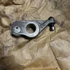 Picture of ARM A UI ROC