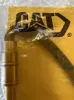 Picture of PRESSURE SENSOR