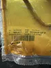 Picture of PRESSURE SENSOR