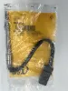 Picture of PRESSURE SENSOR