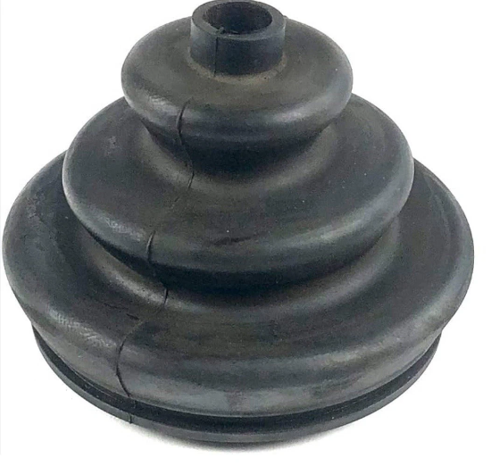Picture of BOOT
