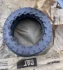 Picture of BRAKE KIT