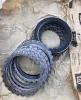 Picture of BRAKE KIT