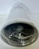 Picture of Hydraulic Filter