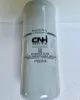 Picture of Hydraulic Filter