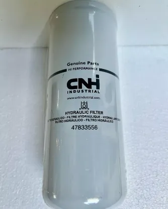 Picture of Hydraulic Filter