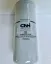 Picture of Hydraulic Filter