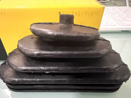 Picture of BOOT