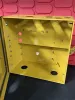 Picture of JUNCTION  BOX