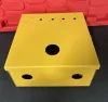 Picture of JUNCTION  BOX
