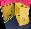 Picture of JUNCTION  BOX