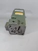 Picture of ACTUATOR