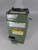 Picture of ACTUATOR