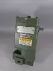 Picture of ACTUATOR