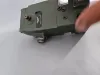Picture of ACTUATOR