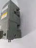 Picture of ACTUATOR