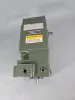 Picture of ACTUATOR