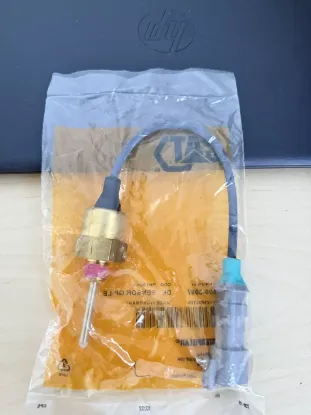 Picture of COOLANT LEVEL SENSOR GROUP