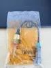 Picture of COOLANT LEVEL SENSOR GROUP