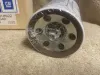 Picture of ELEMENT FILTER-TRANSMISSION