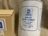 Picture of ELEMENT FILTER-TRANSMISSION
