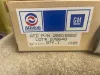 Picture of ELEMENT FILTER-TRANSMISSION