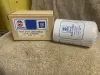 Picture of ELEMENT FILTER-TRANSMISSION