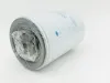 Picture of SPIN-ON TRANSMISSION FILTER