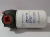 Picture of Utipor III Hydraulic Filter Assy