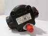Picture of Utipor III Hydraulic Filter Assy