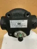 Picture of Utipor III Hydraulic Filter Assy