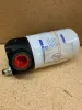 Picture of Utipor III Hydraulic Filter Assy