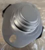 Picture of THERMOSTAT 100-120F